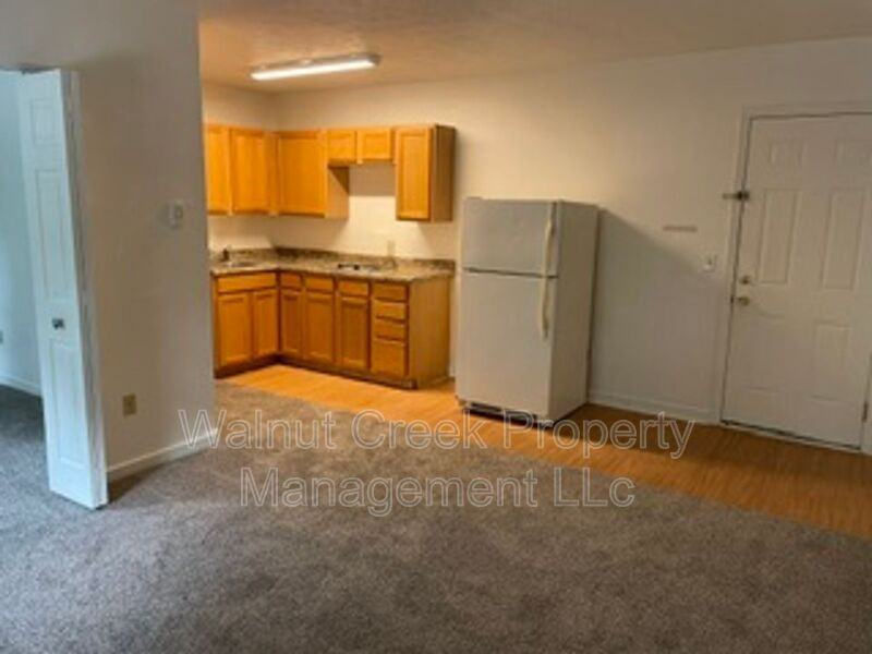 4461 Oberlin Ave #D - Photo 7 of 19