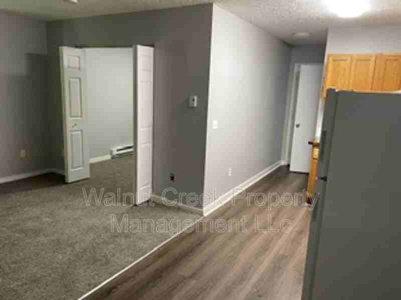 4461 Oberlin Ave #A - Photo 4 of 17