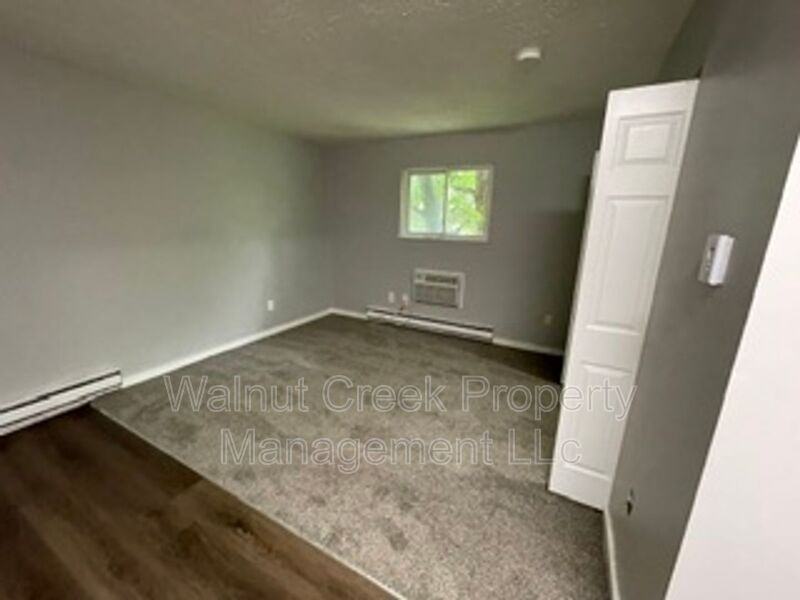 4461 Oberlin Ave #A - Photo 5 of 17