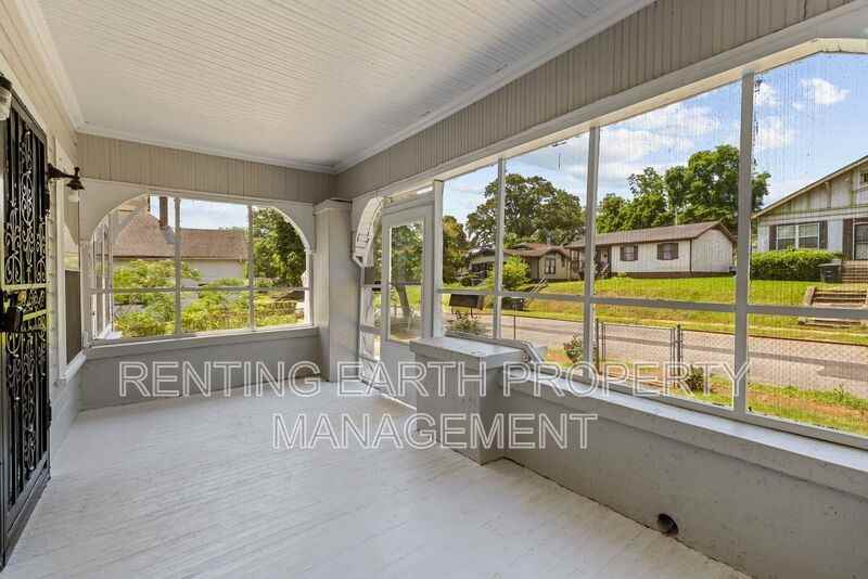 1149 15th St Sw - Photo 6 of 18