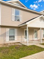 8435 Chisholm Rd #29 - Photo 1 of 1