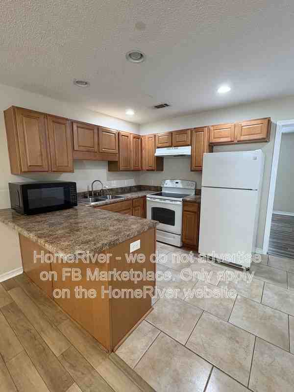 8435 Chisholm Rd #29 - Photo 2 of 5
