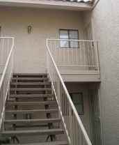 2855 S Extension Rd #256 - Photo 1 of 1