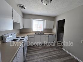 4715 Gladstone St - Photo 1 of 1