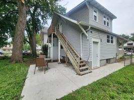 featured image of 3868 Steele Ave