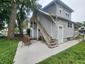 3868 Steele Ave - Photo 1 of 1