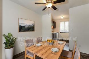 14202 Ne Sandy Blvd #H14 - Photo 1 of 1