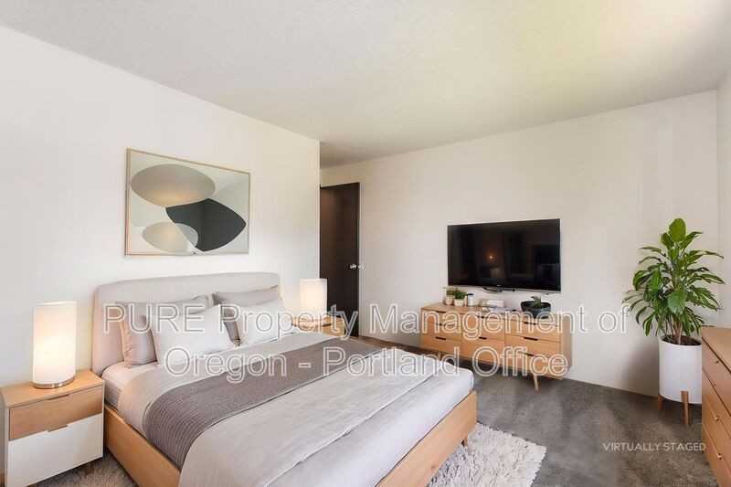14202 Ne Sandy Blvd #H14 - Photo 2 of 23