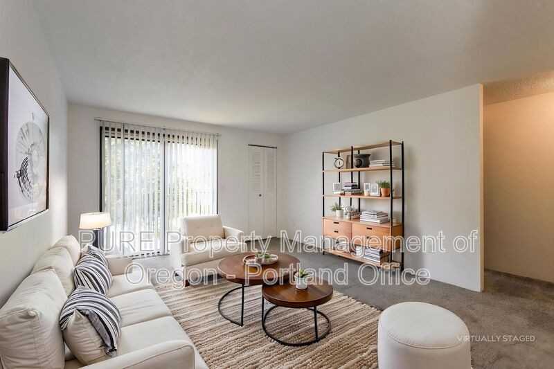 14202 Ne Sandy Blvd #H14 - Photo 3 of 23