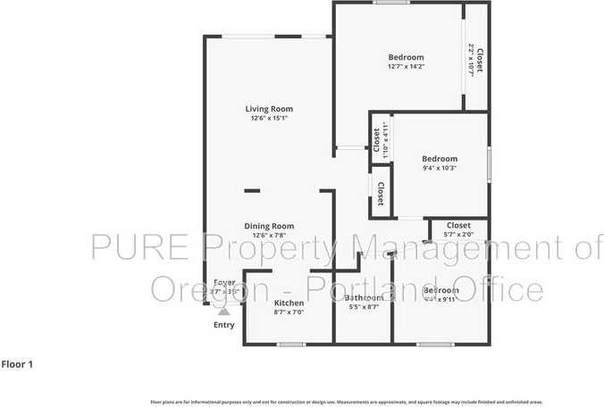 14202 Ne Sandy Blvd #H14 - Photo 4 of 23
