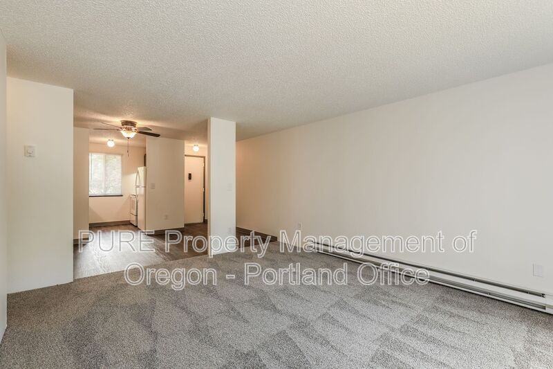 14202 Ne Sandy Blvd #H14 - Photo 7 of 22