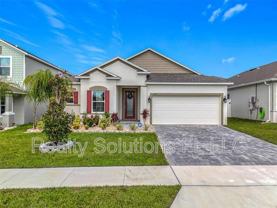 6612 Tempo Way - Photo 1 of 1