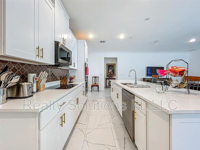 6612 Tempo Way - Photo 2 of 19