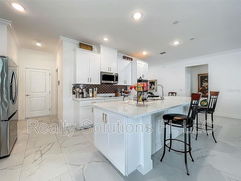 6612 Tempo Way - Photo 3 of 19