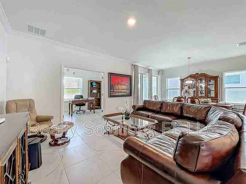 6612 Tempo Way - Photo 6 of 19