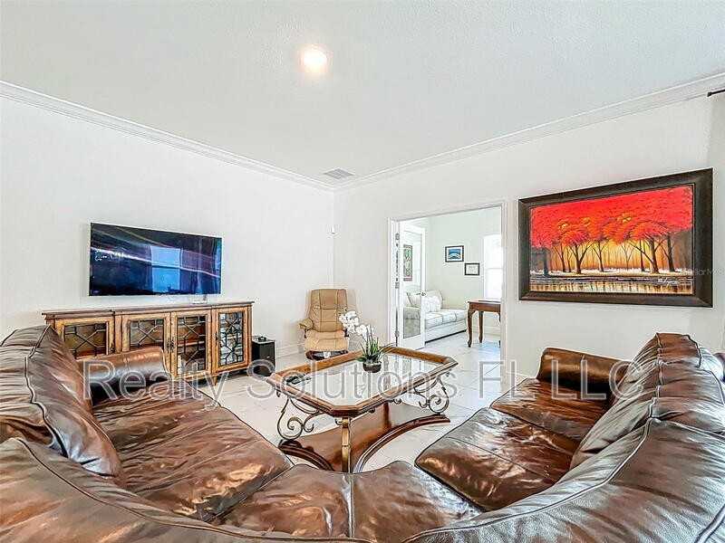 6612 Tempo Way - Photo 7 of 19