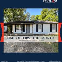 featured image of 3235 Harvester Ln E