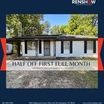 3235 Harvester Ln E - Photo 1 of 1