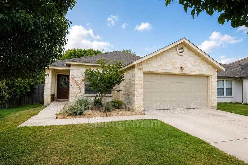 2606 Stapleford Dr