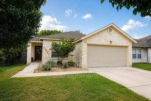 2606 Stapleford Dr - Photo 1 of 1