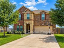 241 Silver Maple Dr - Photo 1 of 1