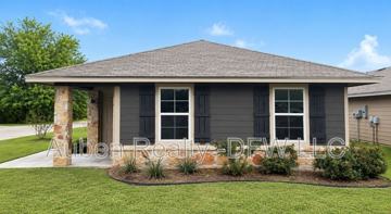 featured image of 2310 S 3rd St #B