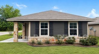 2310 S 3rd St #B - Photo 1 of 1