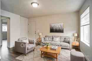 141 Ne 147th Ave #26 - Photo 1 of 1