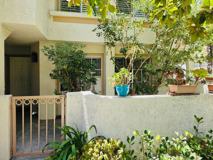 24381 Acaso #3 - Photo 1 of 1