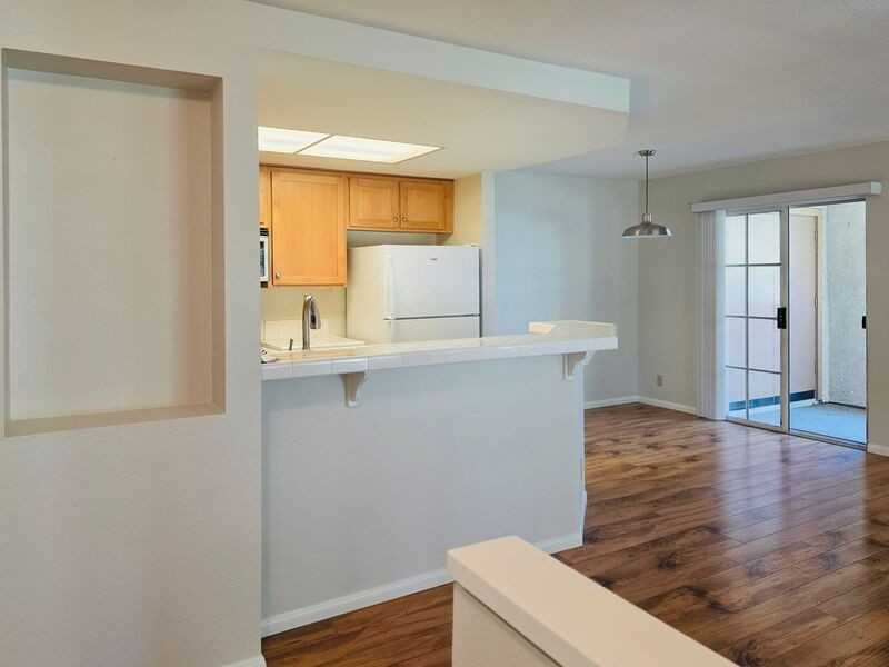 24381 Acaso #3 - Photo 2 of 24