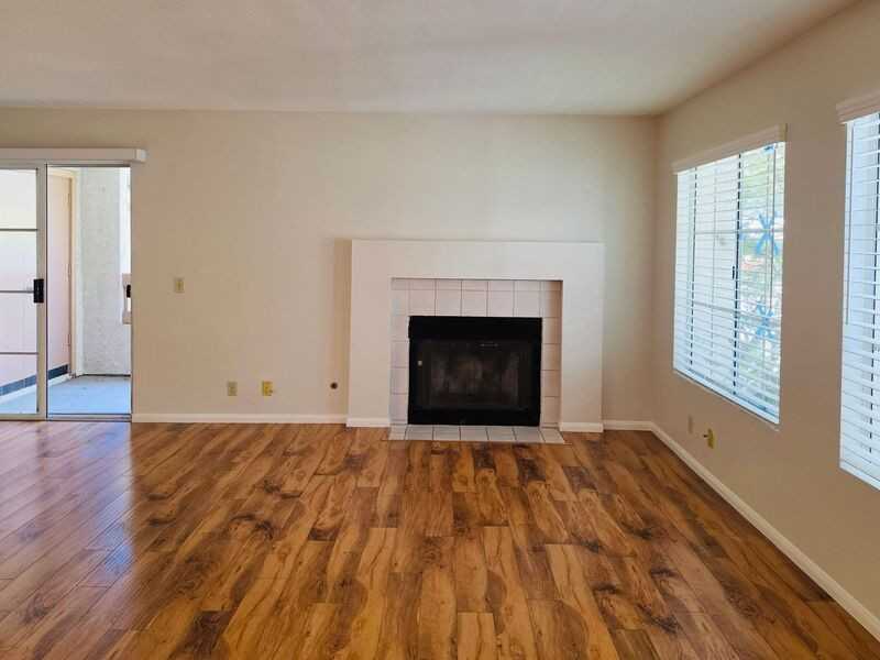 24381 Acaso #3 - Photo 3 of 24