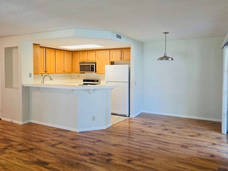 24381 Acaso #3 - Photo 4 of 24