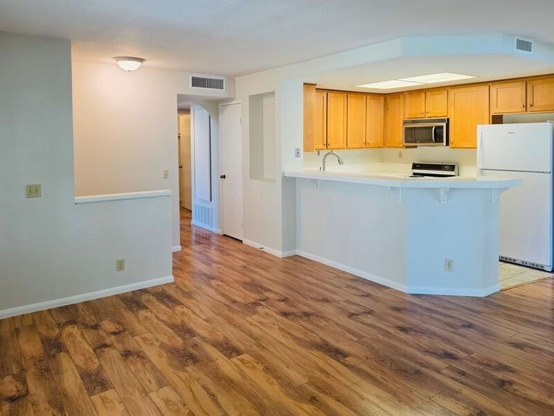 24381 Acaso #3 - Photo 5 of 24