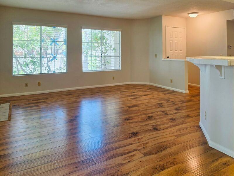 24381 Acaso #3 - Photo 6 of 24