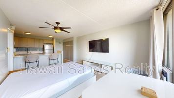 featured image of 98-402 Koauka Loop #1907