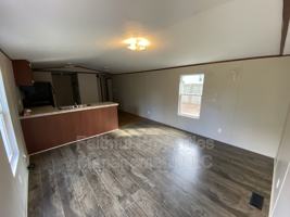 featured image of 10315 County Road