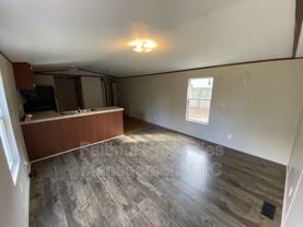 10315 County Road - Photo 1 of 1