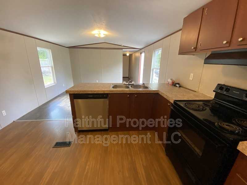 10315 County Road - Photo 2 of 7