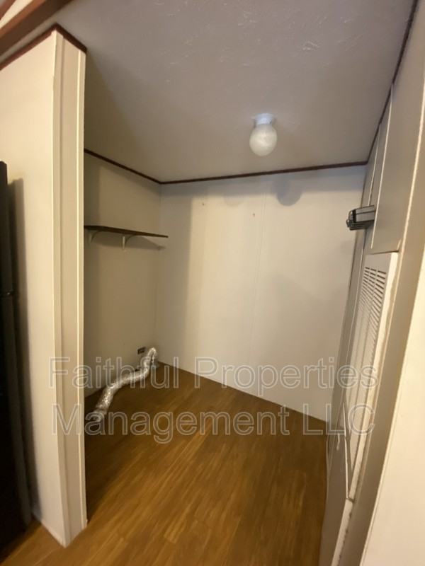 10315 County Road - Photo 3 of 7