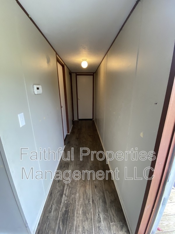 10315 County Road - Photo 4 of 7