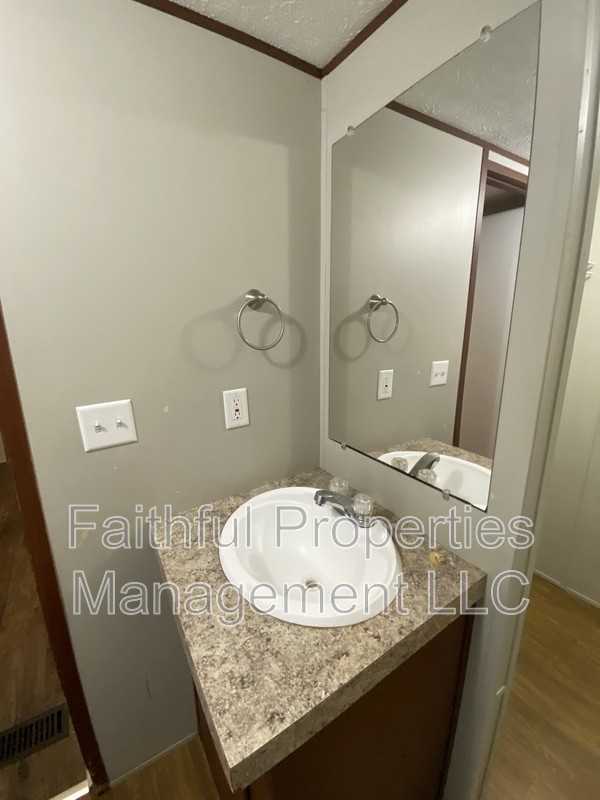 10315 County Road - Photo 5 of 7
