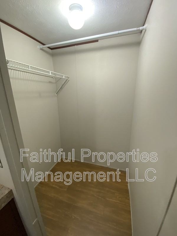 10315 County Road - Photo 6 of 7