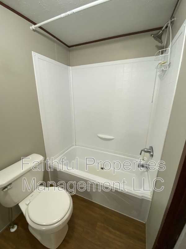 10315 County Road - Photo 7 of 7