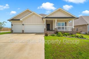 3136 Silver Maple Dr - Photo 1 of 1