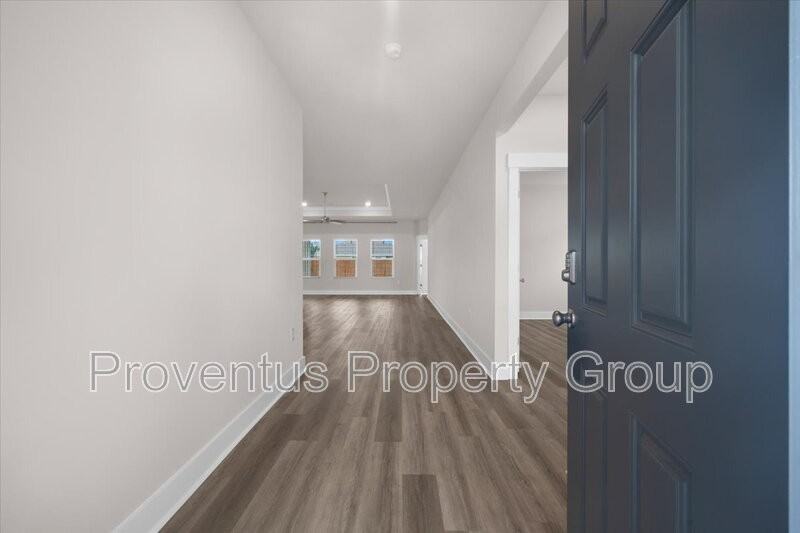 3136 Silver Maple Dr - Photo 2 of 50