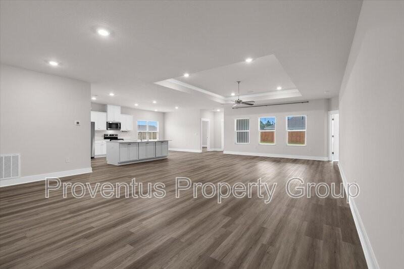 3136 Silver Maple Dr - Photo 3 of 50