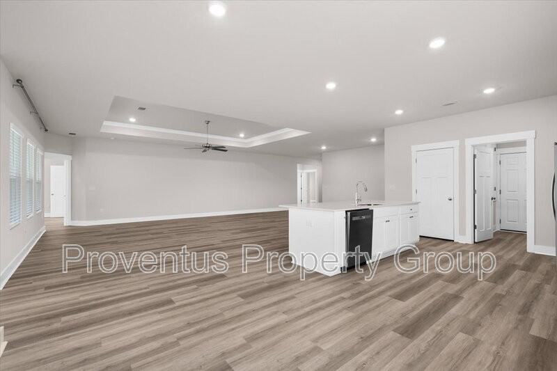 3136 Silver Maple Dr - Photo 4 of 50