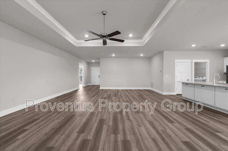 3136 Silver Maple Dr - Photo 5 of 50