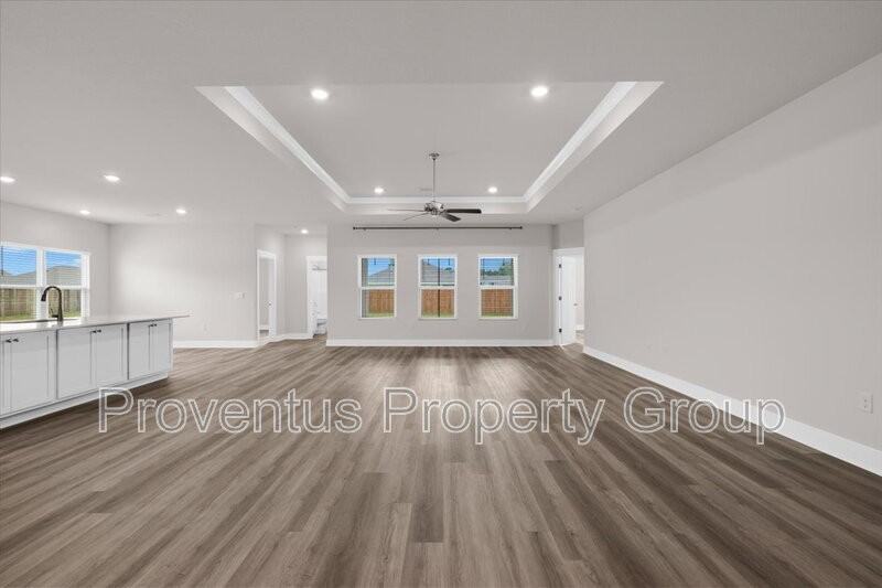 3136 Silver Maple Dr - Photo 6 of 50