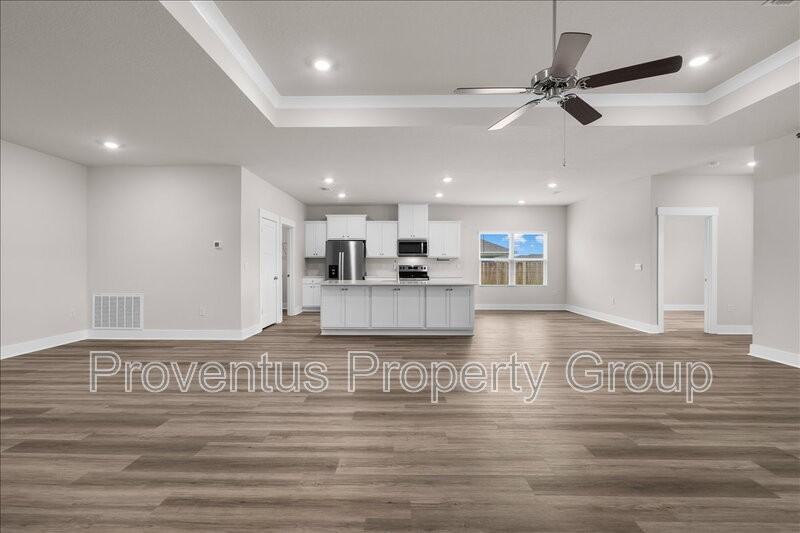 3136 Silver Maple Dr - Photo 7 of 50